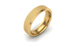Load image into Gallery viewer, BVED 14K YELLOW WEB SPECIAL MAIN ITEM
