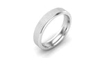 Load image into Gallery viewer, BVED 14K WHITE WEB SPECIAL MAIN ITEM
