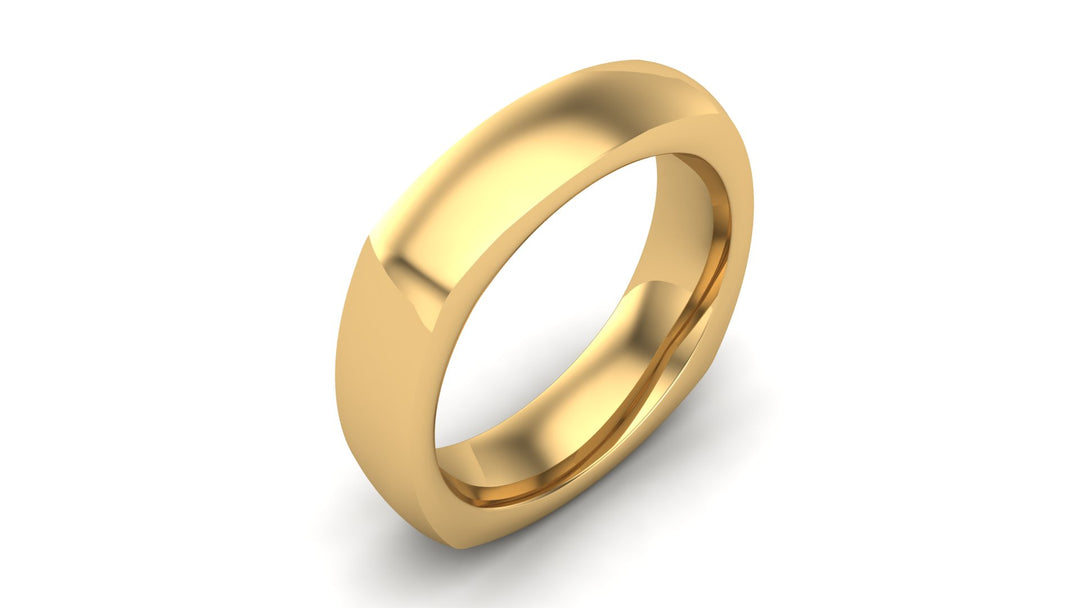 SGPR 14K YELLOW WEB SPECIAL MAIN ITEM